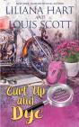 Curl Up And Dye - Preview