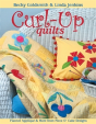 Curl-Up Quilts - Preview