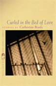 Curled In The Bed Of Love