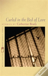 Curled In The Bed Of Love