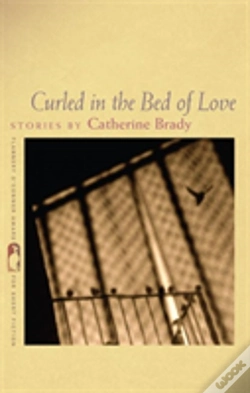 Capa do artigo Curled In The Bed Of Love