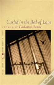 Capa do artigo Curled In The Bed Of Love