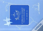 Capa do artigo Curlew Coast