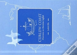 Capa do artigo Curlew Coast