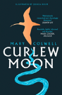 Curlew Moon - Preview