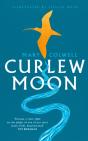 Curlew Moon - Preview