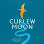 Curlew Moon - Preview