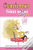 Curlilocks & The Three Hares