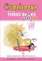 Curlilocks & The Three Hares - Preview