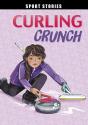Curling Crunch - Preview