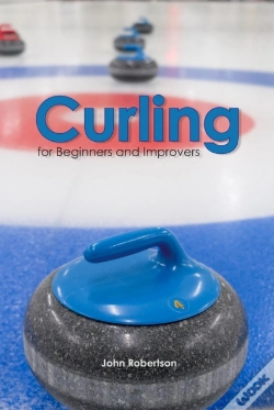 Capa do artigo Curling For Beginners And Improvers