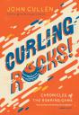 Curling Rocks! - Preview