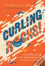 Capa do artigo Curling Rocks!