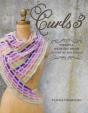 Curls 3 - Preview