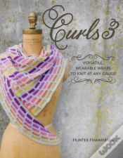 Capa do artigo Curls 3