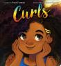 Curls - Preview