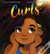 Capa do artigo Curls