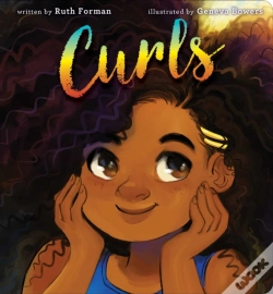 Capa do artigo Curls