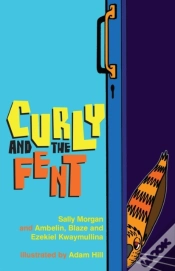 Capa do artigo Curly And The Fent