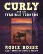 Curly And The Terrible Tornado - Preview