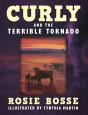 Curly And The Terrible Tornado - Preview