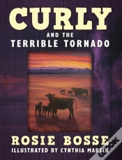 Capa do artigo Curly And The Terrible Tornado
