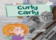 Curly Carly