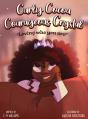 Curly Cocoa Courageous Crystal - Preview