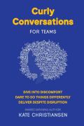 Curly Conversations For Teams