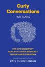Curly Conversations For Teams - Preview