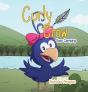 Curly Crow Goes Camping - Preview