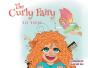 Curly Fairy - Preview