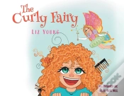 Capa do artigo Curly Fairy