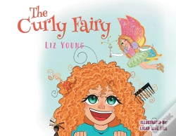 Capa do artigo Curly Fairy