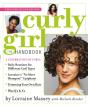 Curly Girl - Preview