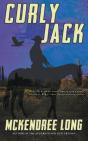 Curly Jack - Preview