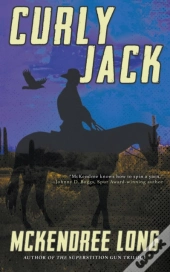 Curly Jack