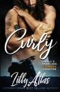 Curly - Preview