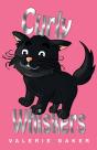 Curly Whiskers - Preview