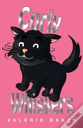 Curly Whiskers