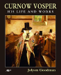 Curnow Vosper His Life And Works - Preview