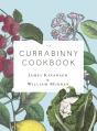Currabinny Cookbook - Preview