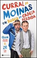 Curral de Moinas