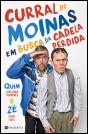 Curral de Moinas - Preview