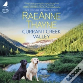 Currant Creek Valley