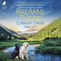 Currant Creek Valley - Preview