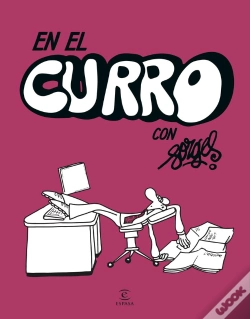 Capa do artigo Currantes, Currelas Y Curritos