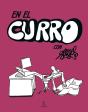 Currantes, Currelas Y Curritos - Preview