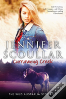 Currawong Creek