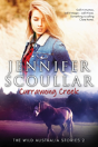 Currawong Creek - Preview
